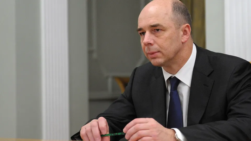 Глава Минфина заявил, что искусственный интеллект помогает оптимизировать распределение средств, но окончательные решения остаются за специалистами. В 2025 году совокупный дефицит бюджетов достиг рекордных 8,291 трлн руб.