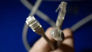 Крупные российские ИТ‑компании предлагают создать согласительный орган по блокировкам и предупреждают, что текущие меры по борьбе с VPN подрывают работу Рунета и усиливают санкционное давление.