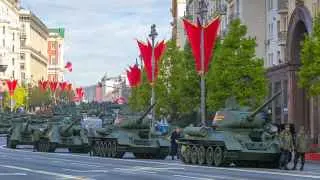 Даже после окончания войны экономические последствия милитаризации, санкций и институциональной деградации никуда не исчезнут. Путь к восстановлению потребует переориентации военной экономики, защиты частной инициативы и продуманной политики, учитывающей интересы «середняков» и групп, выигравших от военных расходов.