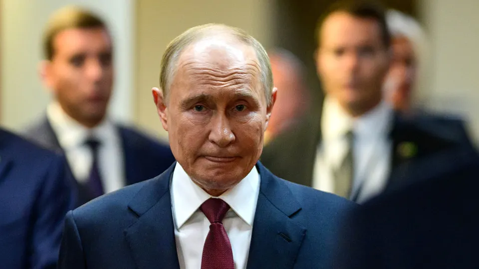 По оценкам аналитиков, в апреле российская армия потеряла контроль над 116 кв. км; темпы наступления снижаются на фоне контрнаступлений, ударов средней дальности и активного использования дронов.