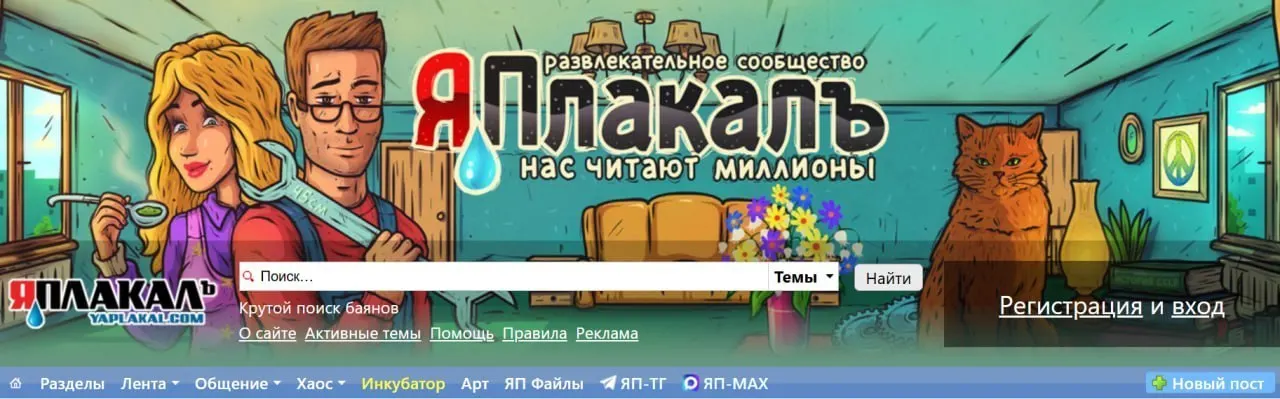 Суд признал, что на сайте публиковались материалы, унижающие человеческое достоинство и оскорбляющие по национальному или расовому признаку. Поскольку спорные публикации были открыты для всех пользователей без регистрации, доступ к ресурсу ограничили на территории РФ.