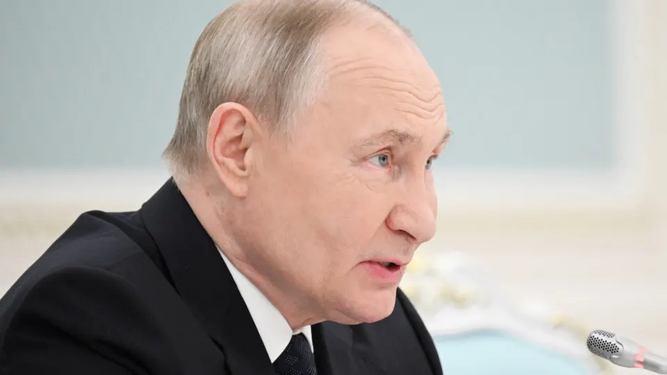 Власти ставят цель увеличить число иностранных студентов в российских вузах до 500 тысяч к 2030 году. Одновременно фиксируется резкий рост кампаний по вербовке иностранцев для службы по контракту, в том числе через учебные заведения.