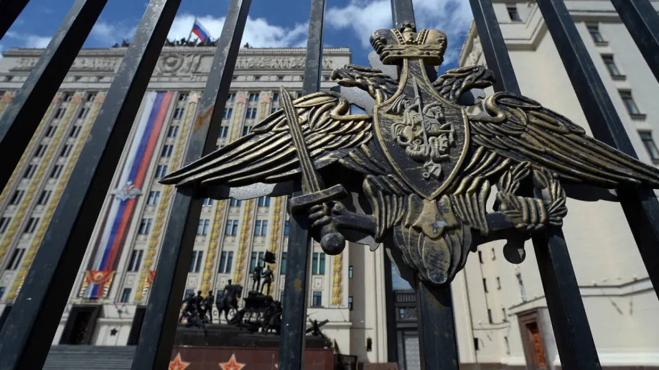 Военное ведомство предлагает получать в распоряжение акции, землю и технику национализированных компаний строительно‑производственного профиля, чтобы быстрее использовать мощности для нужд армии.