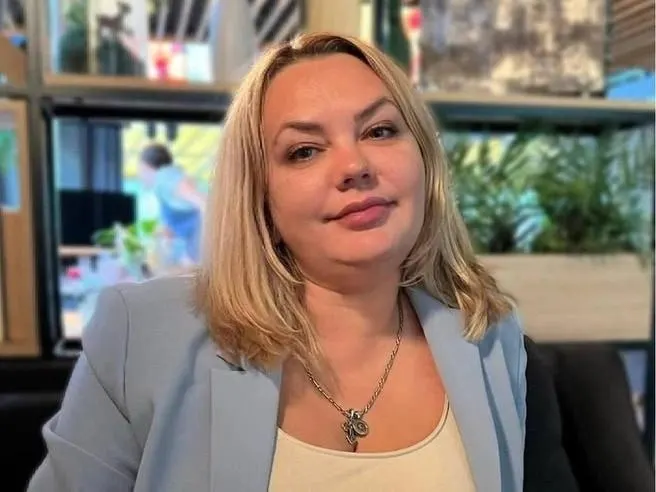 Жалобу Анны Елисеевой и других фигурантов крупного уголовного дела о мошенничестве и взятках назначили к рассмотрению в Верховном суде на 22 июля; по делу проходят 12 человек.