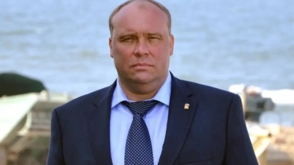 Член комитета Госдумы по обороне заявил, что российская армия может атаковать объекты в Европе, связанные с производством дронов и ракет для ВСУ. Минобороны ранее публиковало списки таких компаний, а ПВО РФ отчитались о перехвате сотен беспилотников в одну ночь.
