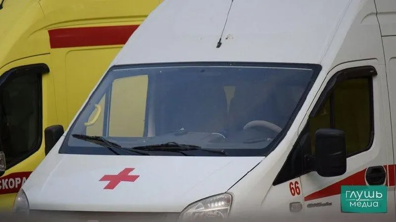 С 1 января 2027 года в список препаратов для оказания скорой помощи добавят эсмолол, а также разрешат использование перевязочных укладок на основе каолина.
