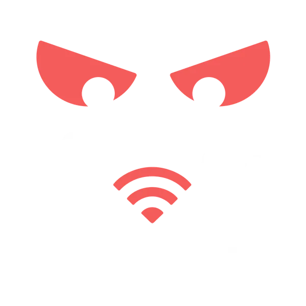 Новые лицензии и требования к капиталу могут повлиять на доступность интернета в регионах, затронув мелких игроков и домашний сервис.