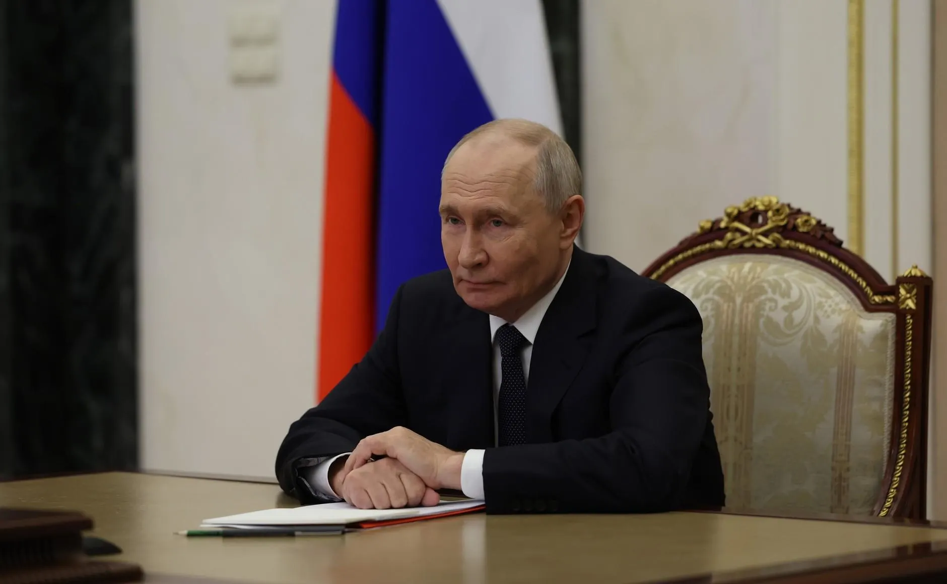 Ключевые заявления по началу переговоров между российским президентом и спецпосланником США: подводим итоги и направления обсуждений.