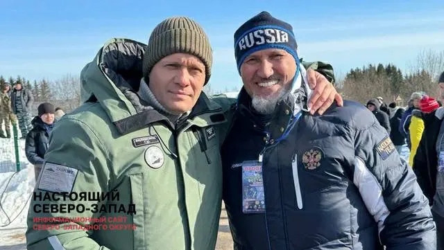 Губернатор Вологодской области пытался выдвинуть своего отца на сенаторский пост, однако в Москве отклонили кандидатуру. Место занял представитель команды бывшего губернатора.