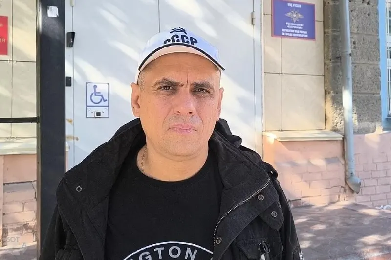 Суд признал агитацию недопустимой и вынес штраф за публикацию призыва не голосовать за власть; дело затрагивает несколько регионов и примеры из страны.