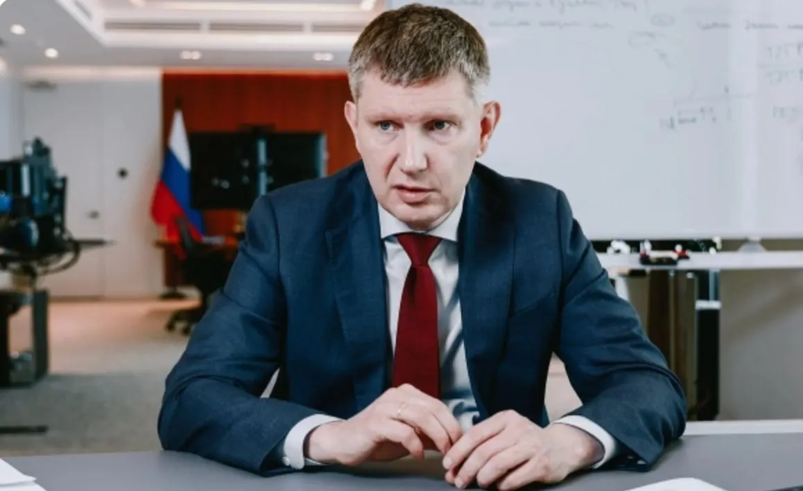 Глава Минэкономразвития Максим Решетников выделил структурные изменения, бюджетную консолидацию и сохранение гибкости экономики как ключевые направления для увеличения потенциала роста.