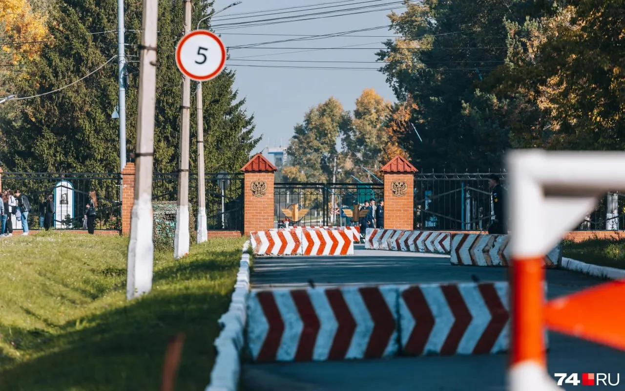 Правительство распорядилось вывести ЧВВАКУШ из подчинения Военно-воздушной академии: училище сохранит Минобороны как учредителя, реорганизацию планируют завершить к 1 сентября 2026 года.