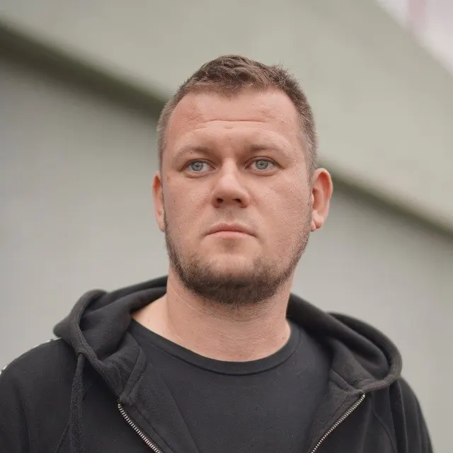 Денис Казанский заявил, что не имеет российского гражданства, назвал статус «иноагента» ожидаемым и отметил, что ожидал более жёстких обвинений.