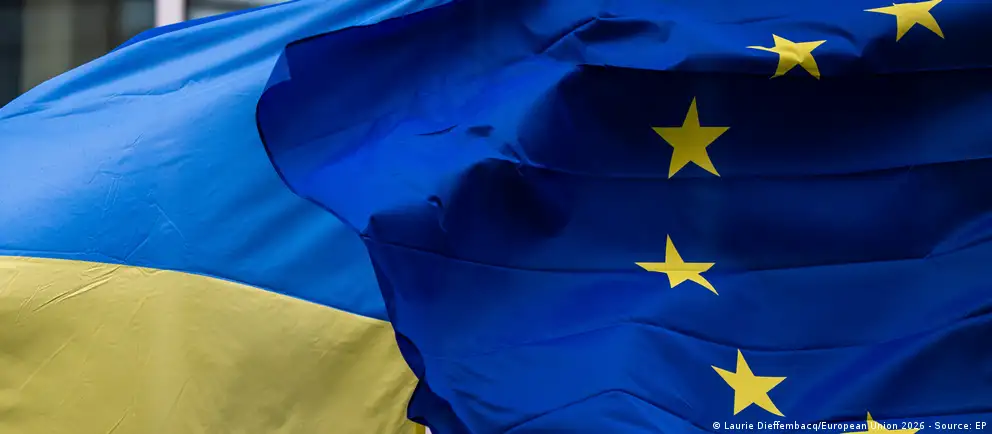 Министры ЕС одобрили присоединение к расширенному соглашению о Специальном трибунале для уголовного преследования высшего руководства России за развязывание войны против Украины; юрисдикция трибунала может охватить и государства‑союзники Москвы.