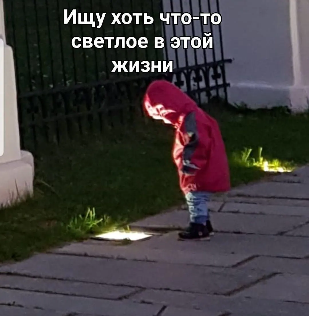 Перед сезоном участились фальшивые сайты отелей и турфирм: мошенники подделывают площадки и выманивают данные карт. Депутаты предлагают создать информационный портал с проверенными сервисами.