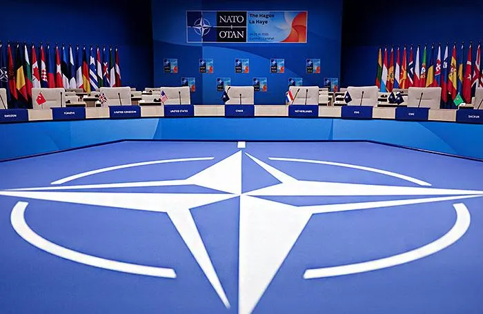 Министр объяснил смысл своих слов и причины резкого предупреждения в адрес Калининграда.