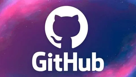 Мониторинг зафиксировал рост аномалий при подключениях к GitHub в России: с апреля показатели около 4% выросли до примерно 16% в начале мая. Пользователи жалуются на недоступность репозиториев, платформа официально не внесена в реестр запрещённых сайтов, но в него добавлены отдельные страницы портала.