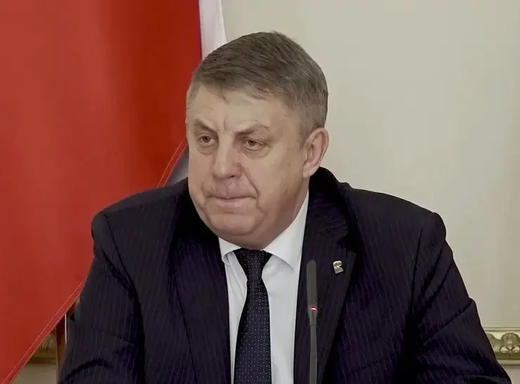 После отставки с поста губернатора Брянской области Александр Богомаз спустя сутки получил мандат депутата Госдумы от «Единой России», решение позже утвердил ЦИК.