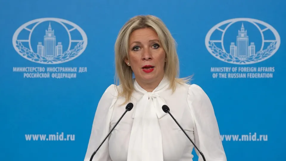 Официальный представитель МИД РФ заявила, что любая агрессия в отношении российских граждан в Приднестровье получит незамедлительный и адекватный ответ. Заявление прозвучало на фоне указа о выдаче российских паспортов жителям региона и изменений в законах о защите соотечественников за рубежом.