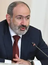 Премьер Армении заявил о компенсациях для производителей, столкнувшихся с препятствиями при поставках в Россию; властям также окажут помощь в повышении качества продукции и поиске альтернативных рынков.