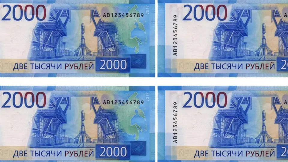 Депутаты и регулятор предлагают законодательно запретить производство и оборот изделий, похожих на российские банкноты и монеты, чтобы защитить граждан от мошенников. Банк России предлагает ввести административную ответственность; в 2025 году выявлено 6 565 поддельных рублей.