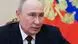 Президент предложил выделить изучение русского языка и литературы в отдельную дисциплину и начать жёсткую кодификацию норм. Критики предупреждают о рисках использования языка как инструмента пропаганды и репрессий.