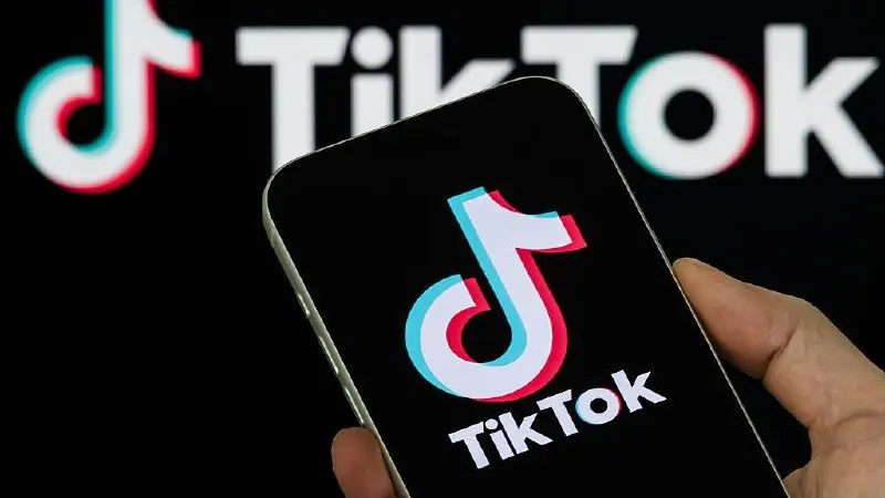 Платформа получила штраф в 3 миллиона рублей после того, как не удалила два ролика, которые власти посчитали «пропагандой нетрадиционных сексуальных отношений». Звездочка объясняет решение Верховного суда.