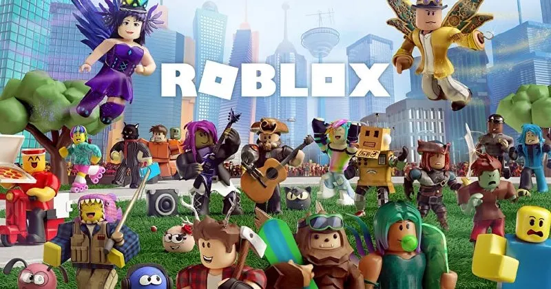 Разработчик анонсировал запуск аккаунтов Roblox Kids и Roblox Select и готов возобновить работу в стране с учётом требований регуляторов. Минцифры и Роскомнадзор обратились за поддержкой разблокировки.