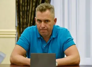 Совет Европейского союза расширил ограничительные меры против России: в новый список вошли свыше 80 физических и юридических лиц — среди них Павел Астахов и Александр Гуцан, а также ряд журналистов и блогеров.