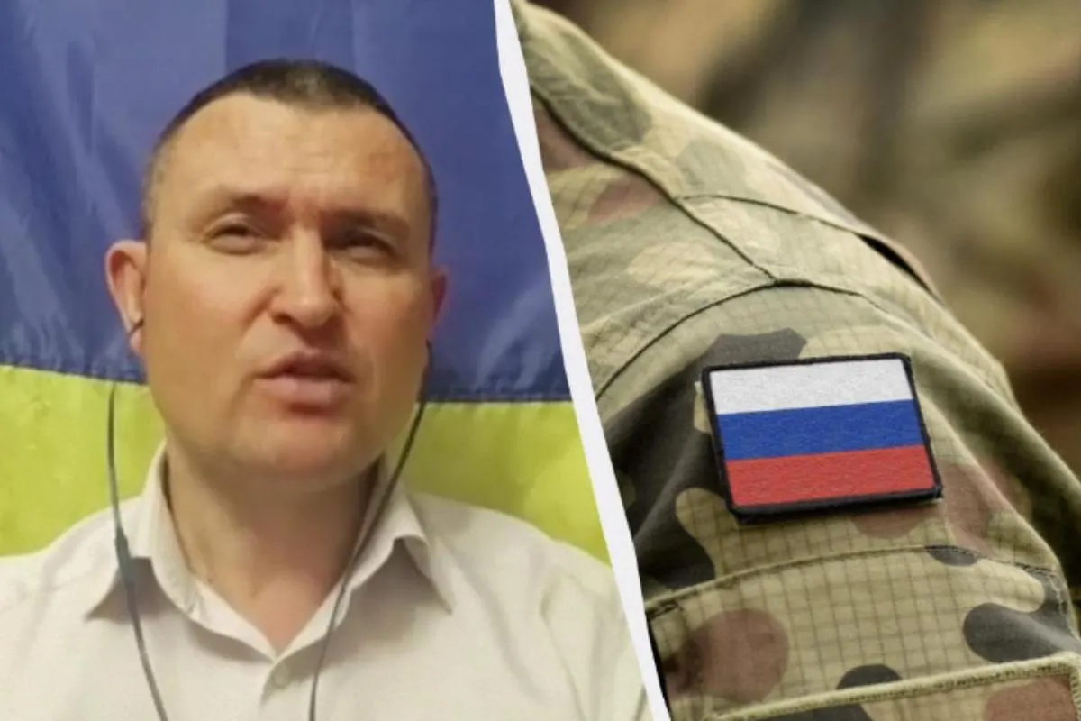Военный эксперт предупреждает, что осенняя мобилизация в 500 тысяч человек теоретически увеличит группировку до 1,2 млн и создаст риск эскалации и новых участков боёв, однако у России есть сомнения по ресурсам и обеспечению.