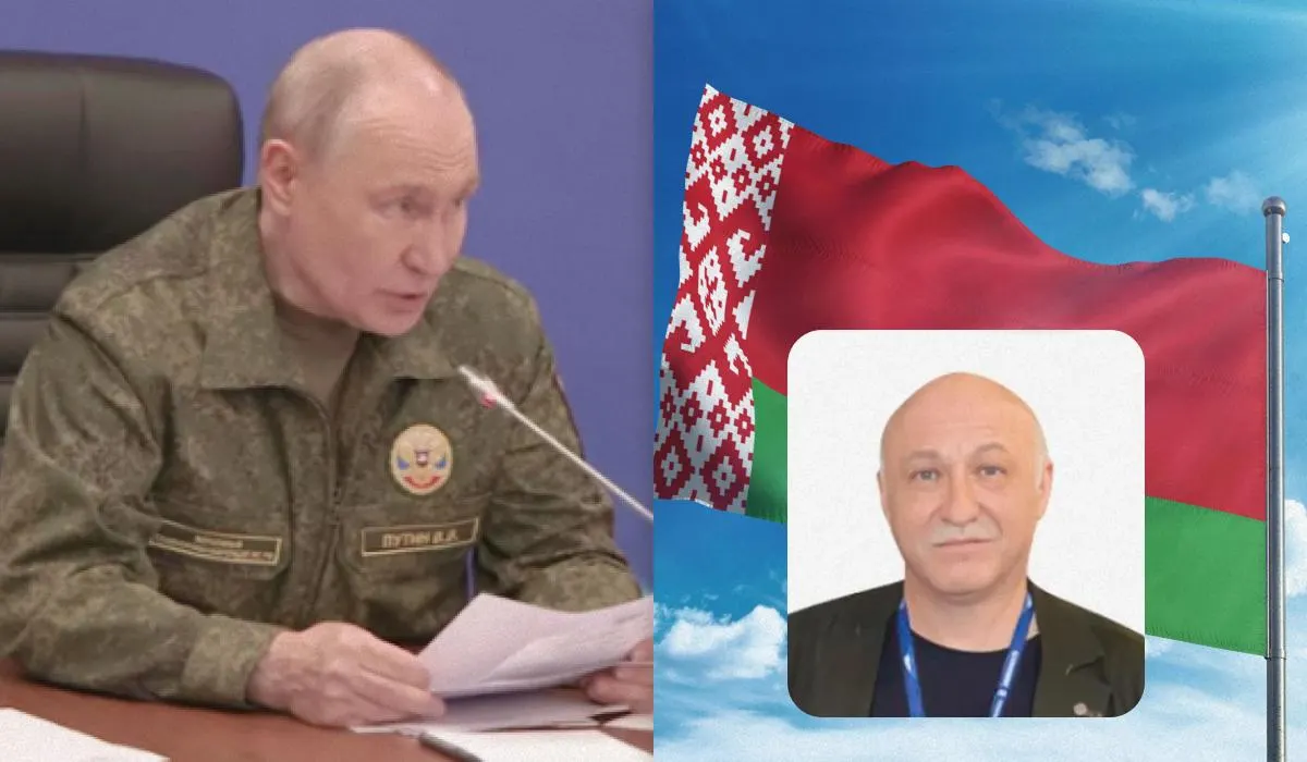 По оценке эксперта по безопасности, в случае объявления мобилизации в октябре Россия сможет к маю выйти на максимальные темпы пополнения армии; возможны привлечение белорусских или северокорейских военных, поэтому Украине следует укреплять оборону и готовиться заранее.