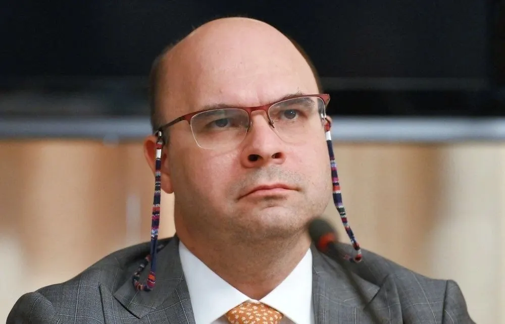 Заместитель председателя Центрального банка Заботкин заявил, что проценты по вкладам должны защищать сбережения от инфляции, но не обеспечивать жизнь «рантье».