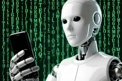 Минцифры предлагает массовое внедрение искусственного интеллекта в телеком‑сектор: национальные платформы управления сетями должны повысить скорость и стабильность мобильного интернета в стране к 2035 году.
