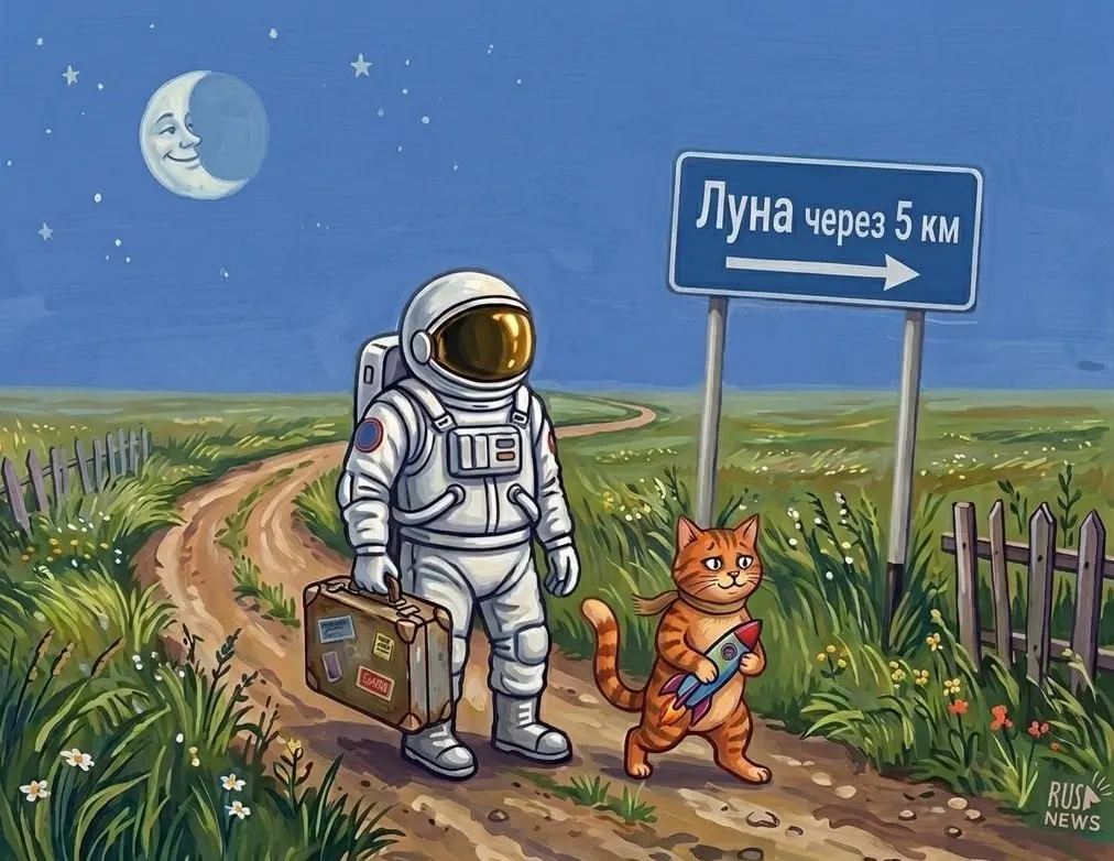 Федеральное медико-биологическое агентство создаёт наземный комплекс для отработки выхода на лунную поверхность, работы со шлюзами, ремонта техники и защиты от лунной пыли.