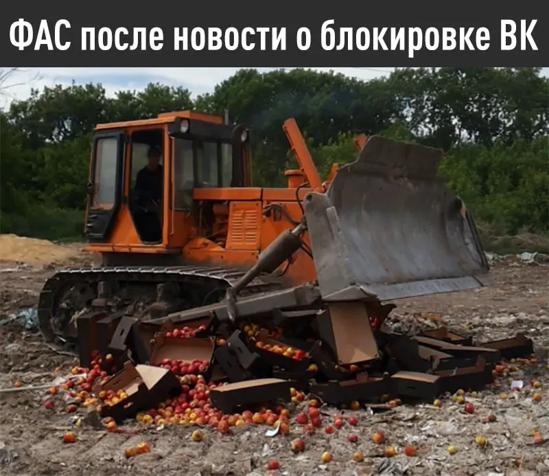 Федеральная антимонопольная служба выдала Apple предупреждение: корпорации поручено устранить дискриминационные условия для российских поисковых систем и предустановить отечественное ПО на iOS-устройствах до 15 июля — в противном случае будет возбуждено дело и грозит штраф до 4 млрд рублей.