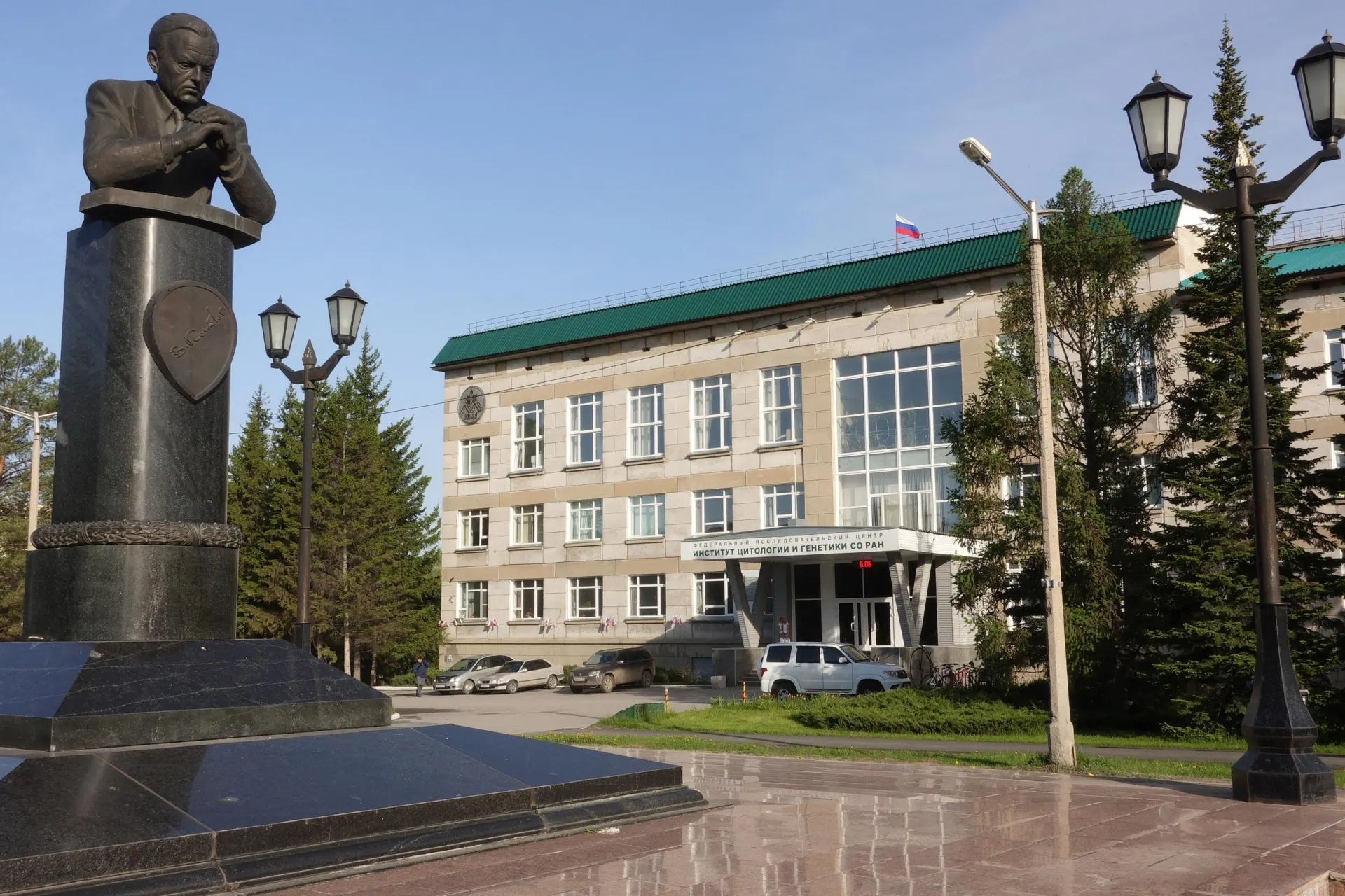 Ограничения на вывоз и публикацию генетических данных, которые начнут действовать 1 сентября 2026 года, могут затормозить исследования, осложнить публикации в международных журналах и создать риски для учёных.