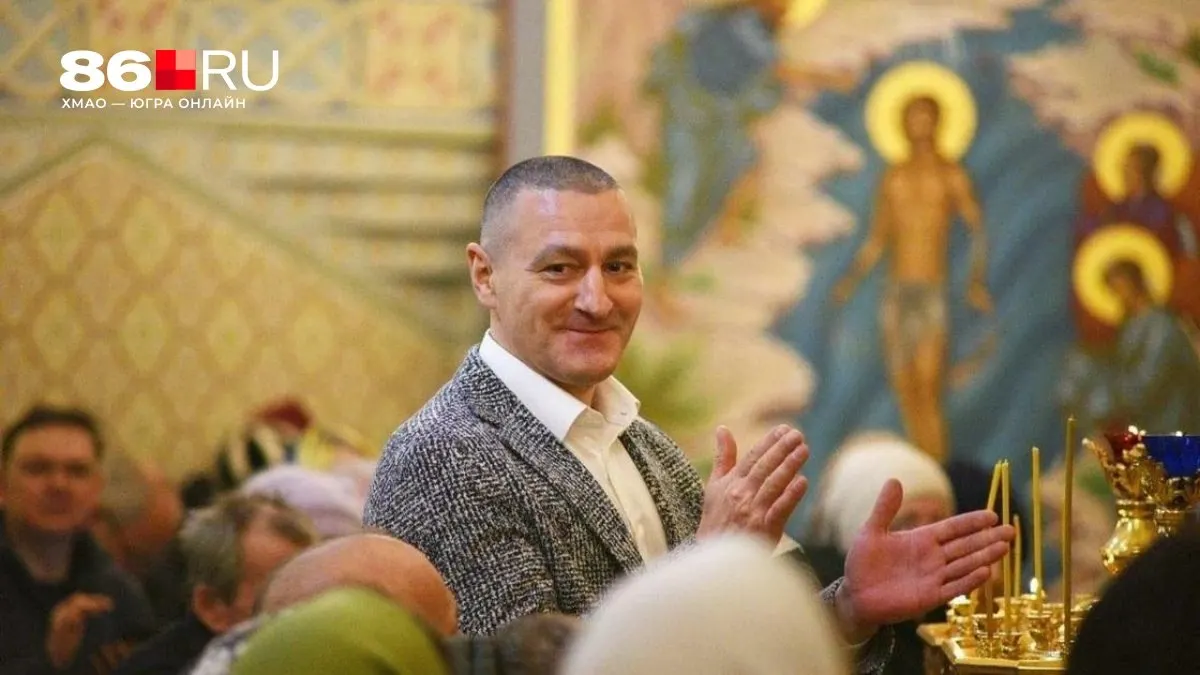 Скандально известный депутат сделал резкие заявления о женщинах и одиночках, что вызвало бурю реакции в обществе и в соцсетях.