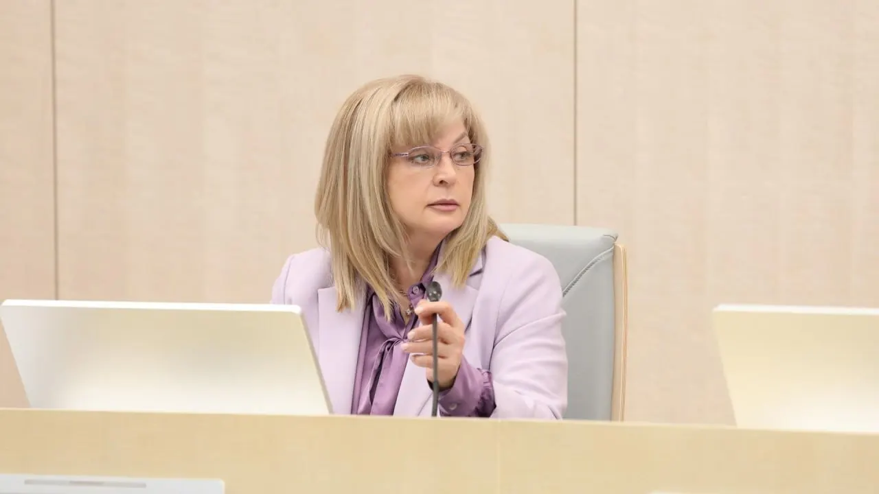 ЦИК зарегистрировала доверенных лиц, утвердила новые правила по хранению и уничтожению документов, а председатель призвала скептиков стать наблюдателями. Также анонсирован запуск СПИ — инструмента для наблюдателей.