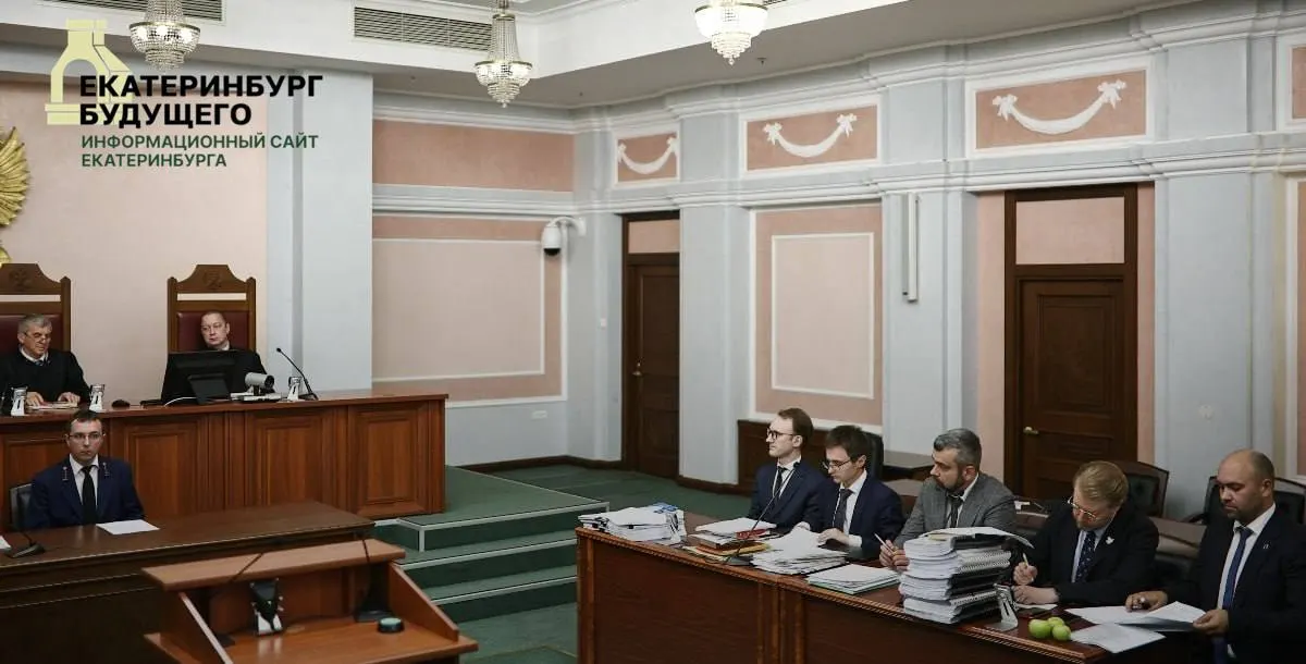 Апелляционная коллегия Верховного суда России отклонила жалобу на отмену регистрации федерального списка; кандидаты смогут баллотироваться по одномандатным округам, а партия подала регистрации в нескольких регионах.