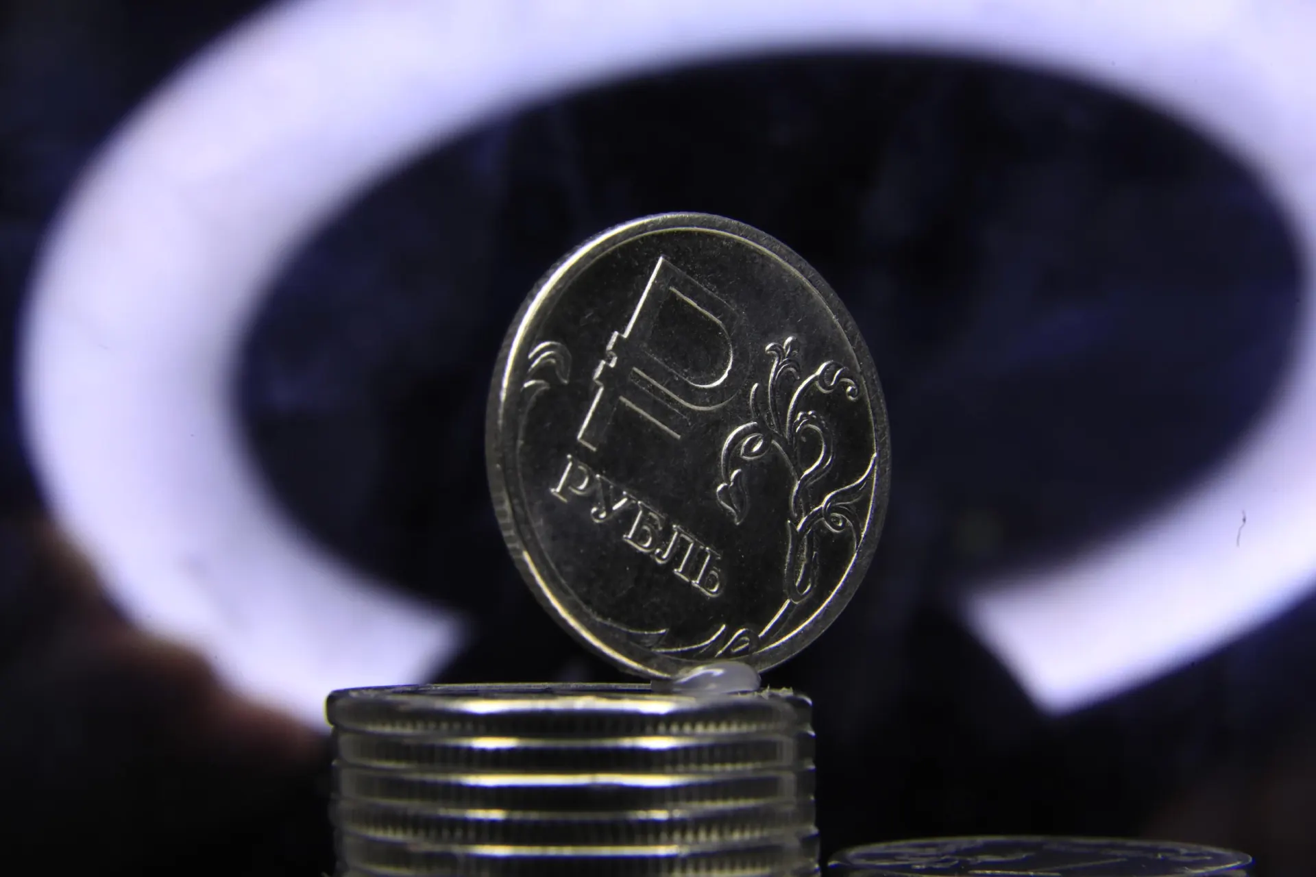 Разъяснены принципы работы единого цифрового кошелька и порядок доступа через банковское приложение.