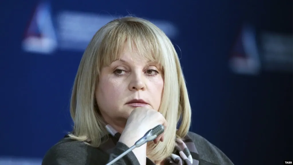 Глава Центризбиркома рассказала, как будут рассматриваться права голосования граждан за границей и возможные поправки к законодательству, затронула вопросы статуса иностранных агентов и влияние на выборы; также упомянули дела партий и практику применения закона об иностранных агентах.