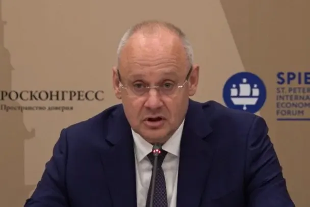 Советник президента Антон Кобяков назвал КНДР надёжным геополитическим союзником России и отметил его уверенный рост экономики.