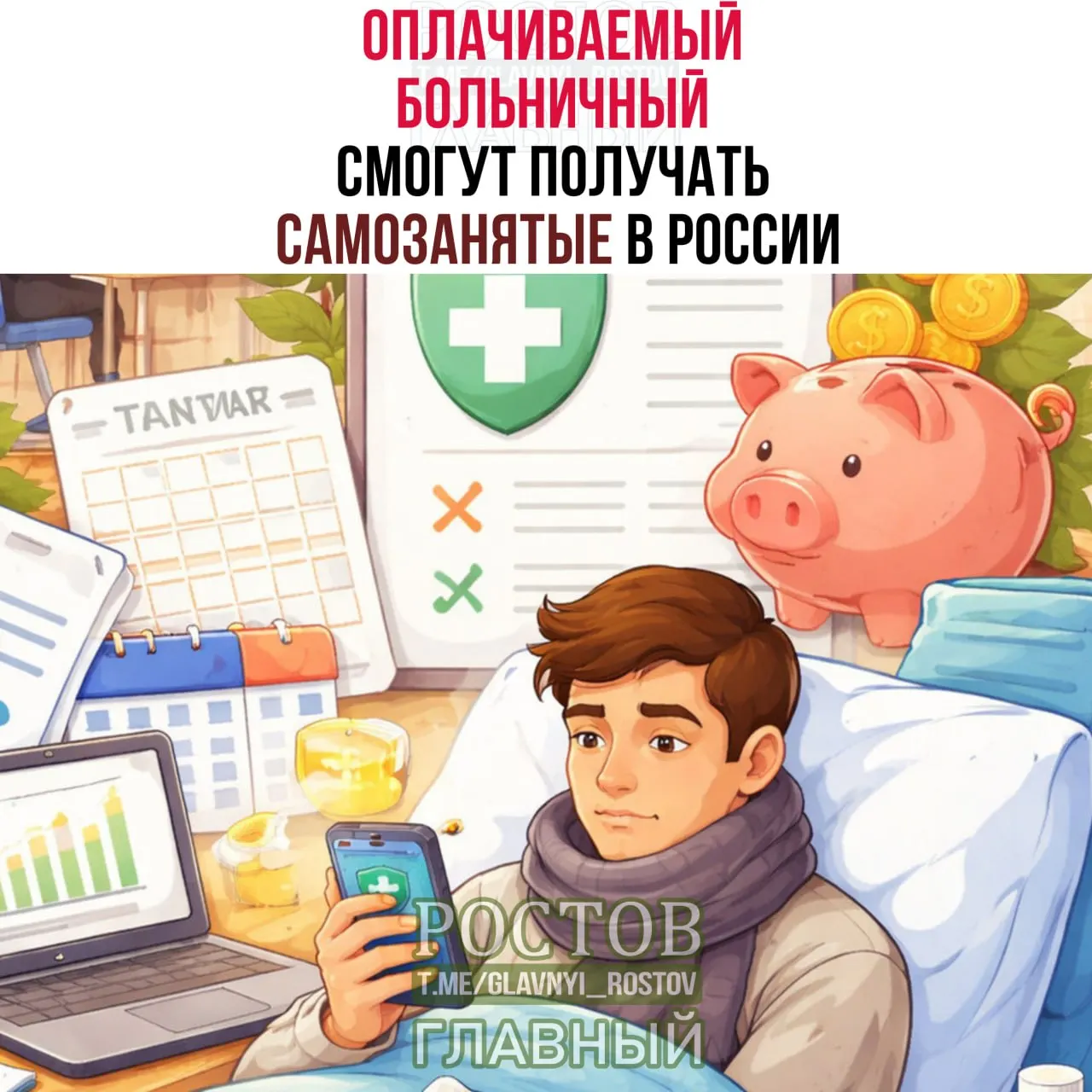 Базовая выплата 35 000 ₽ будет доступна при ежемесячных взносах 1 344 ₽, а сумма 50 000 ₽ — при взносах 1 920 ₽. Оформление через «Мой налог», Госуслуги или СФР.