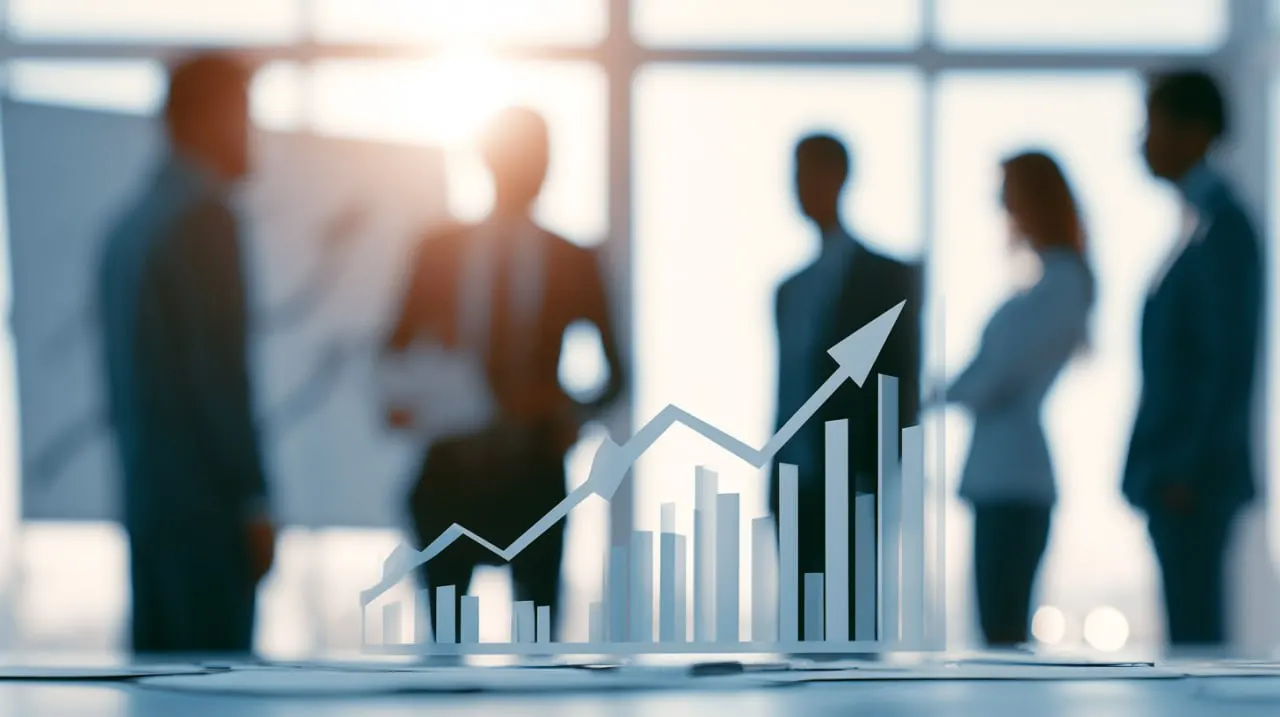 Центральный банк поднял прогноз инфляции на 2026 год до 6–7%; инфляция уже достигла 6% во втором квартале, регулятор ожидает замедления темпов во втором полугодии.