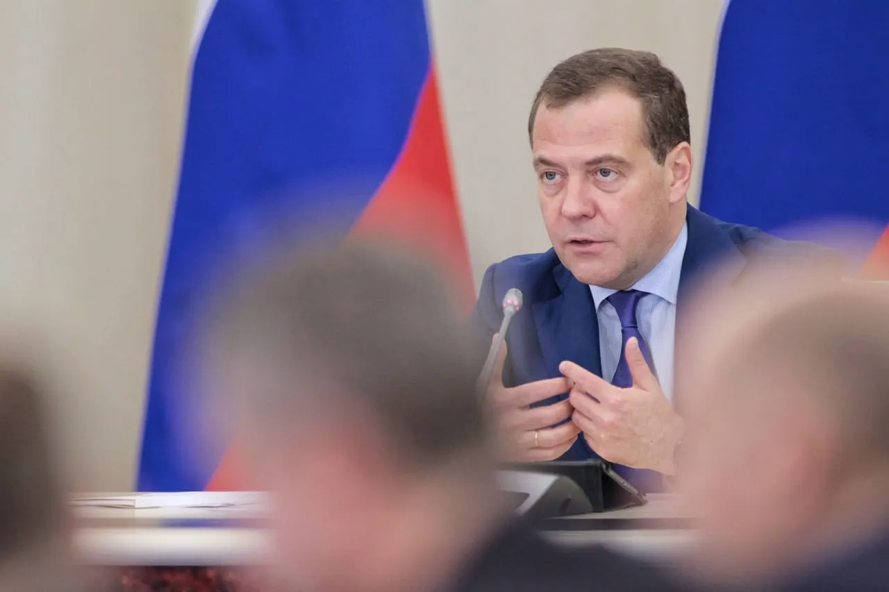 По словам политика, прекращение или приостановка СВО не завершат противостояние; Россия будет действовать на своих условиях.