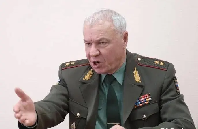 Коммунист‑депутат заявил, что граждане, уезжающие из России из‑за слухов о призыве, не нужны стране; по его словам, мобилизации не будет, а пограничный поток за последнюю неделю достиг значительных объемов.