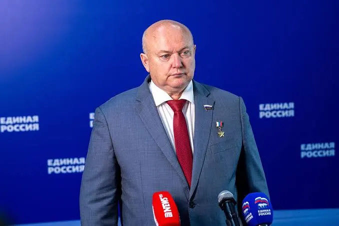 Чиновники заявляют, что оснований для мобилизационной кампании на данный момент нет; слухи об её возобновлении опровергнуты.