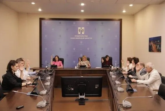Региональные новости о подготовке к выборам в Госдуму: суды над партиями, контроль за голосованием и жалобы на агитацию.