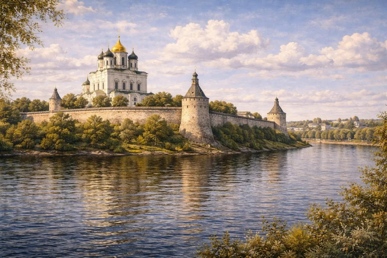 Дайджест новостей по России: выборы, налоги и события регионального масштаба.