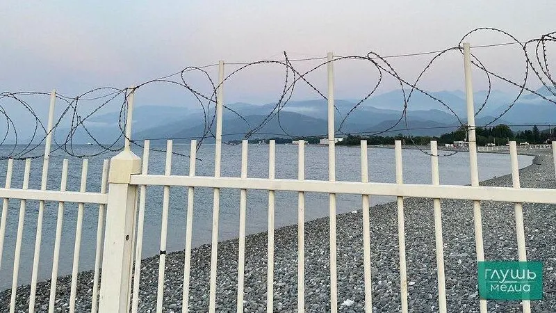 Глава Минэкономразвития отметил, что россияне чаще выезжают за границу, но внутренний рынок демонстрирует большой потенциал для роста и развития туристической инфраструктуры.